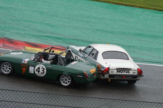 CSCC Youngtimer 2022 43 (2).JPG