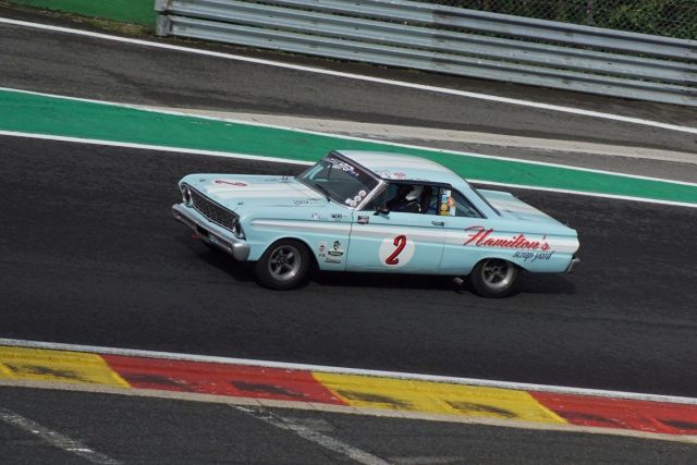 NK HTGT 2022 Friday 2.JPG