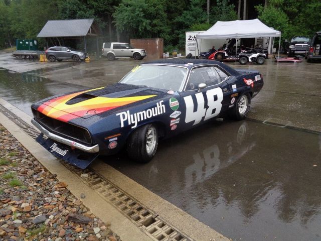 Various Pics (SPA SUMMER CLASSIC  2022) 48 (8).JPG