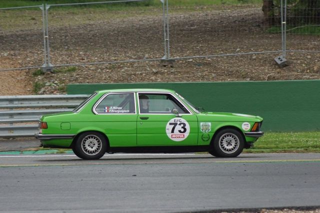 France Historique (SPA SUMMER CLASSIC 2022) 73 (2).JPG