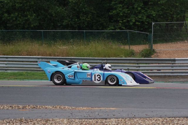 France Historique (SPA SUMMER CLASSIC 2022) 13.JPG