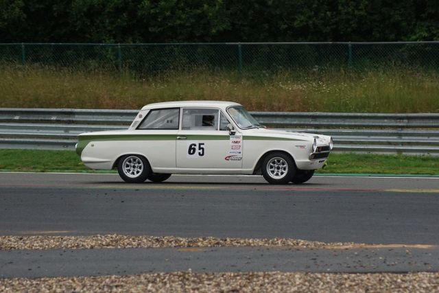 France Historique (SPA SUMMER CLASSIC 2022) 65.JPG