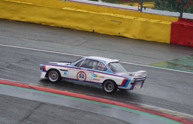 CSCC Youngtimer 2022 52.JPG