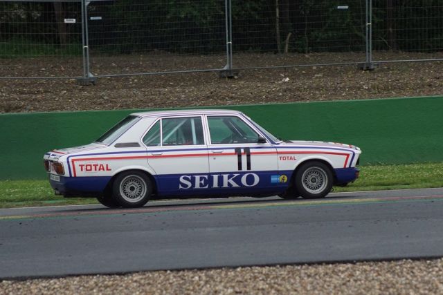 France Historique (SPA SUMMER CLASSIC 2022) 11 (7).JPG