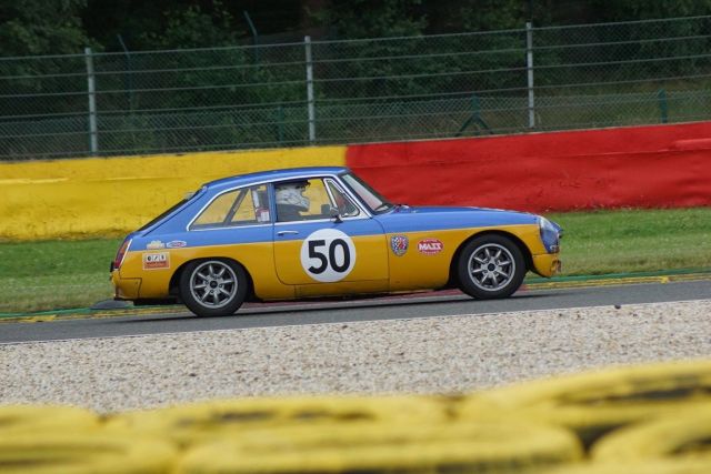 CSSC Classic 2022 50.JPG