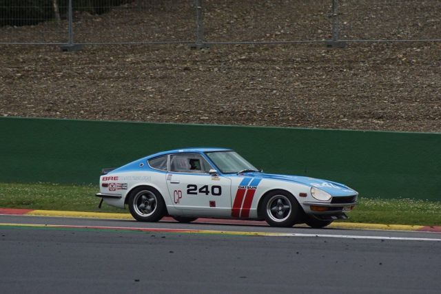 CSSC Classic 2022 240 (3).JPG