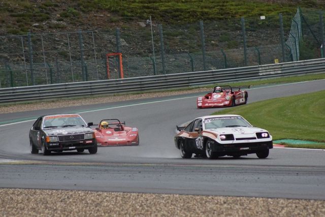 France Historique (SPA SUMMER CLASSIC 2022) 312 (4).JPG