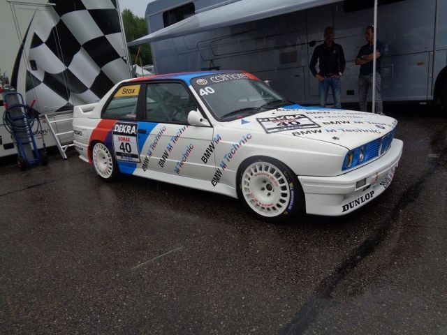 Various Pics (SPA SUMMER CLASSIC  2022) 40.JPG