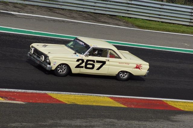 NK HTGT 2022 Friday 267.JPG