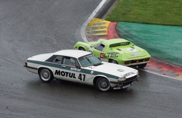 CSCC Youngtimer 2022 47 (3).JPG