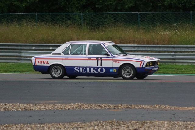 France Historique (SPA SUMMER CLASSIC 2022) 11 (2).JPG