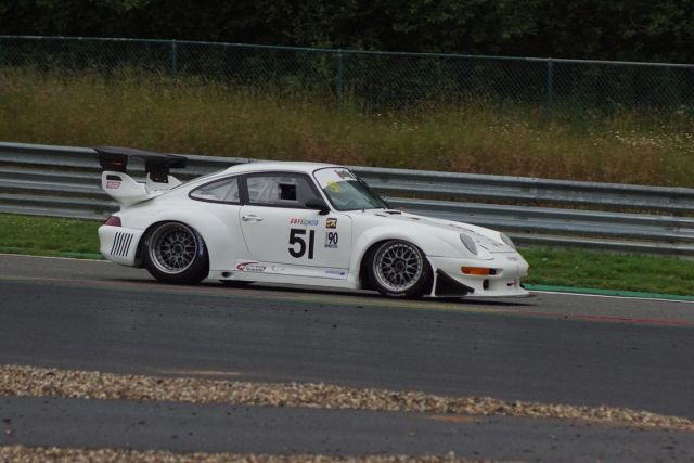 France Historique (SPA SUMMER CLASSIC 2022) 51.JPG