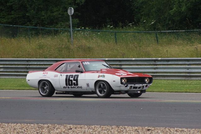 France Historique (SPA SUMMER CLASSIC 2022) 169 (2).JPG