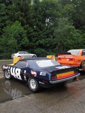 Various Pics (SPA SUMMER CLASSIC  2022) 48 (6).JPG