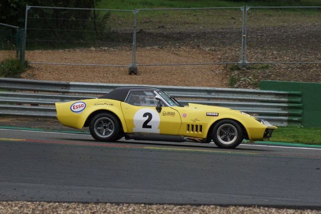 France Historique (SPA SUMMER CLASSIC 2022) 2 (6).JPG