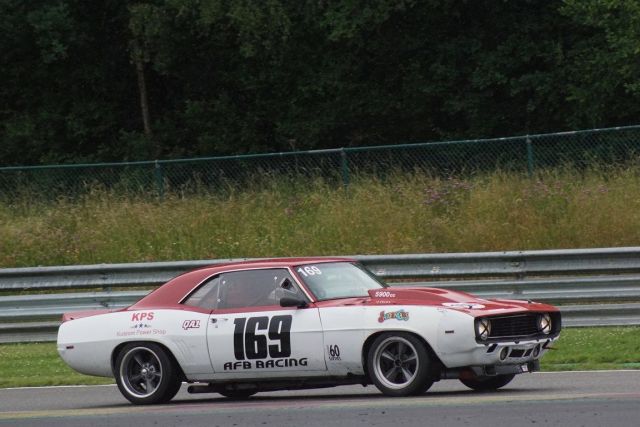 France Historique (SPA SUMMER CLASSIC 2022) 169 (3).JPG