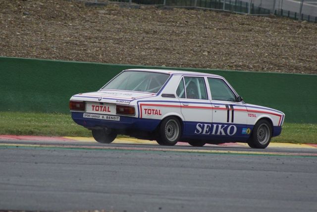 France Historique (SPA SUMMER CLASSIC 2022) 11 (8).JPG