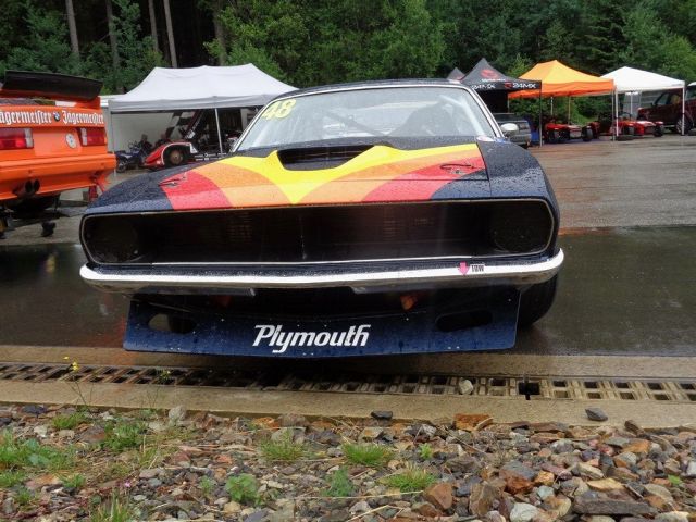 Various Pics (SPA SUMMER CLASSIC  2022) 48.JPG