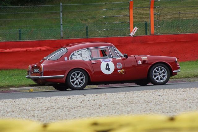 CSSC Classic 2022 4 (2).JPG