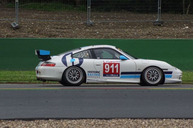 France Historique (SPA SUMMER CLASSIC 2022) 911 (4).JPG