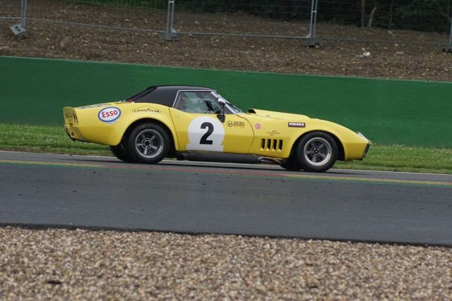 France Historique (SPA SUMMER CLASSIC 2022) 2 (7).JPG