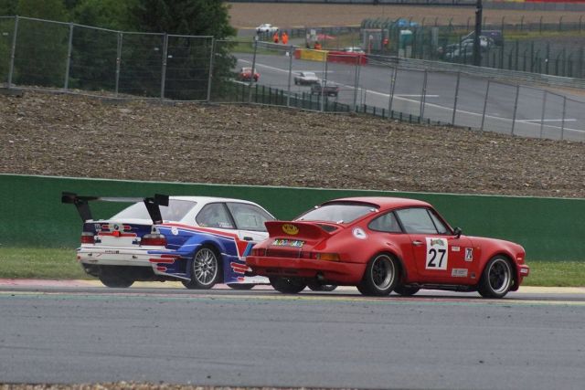 France Historique (SPA SUMMER CLASSIC 2022) 27.JPG