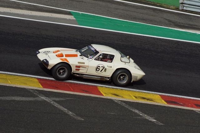 NK HTGT 2022 Friday 67 (2).JPG