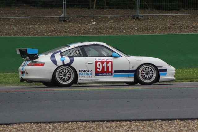 France Historique (SPA SUMMER CLASSIC 2022) 911 (2).JPG
