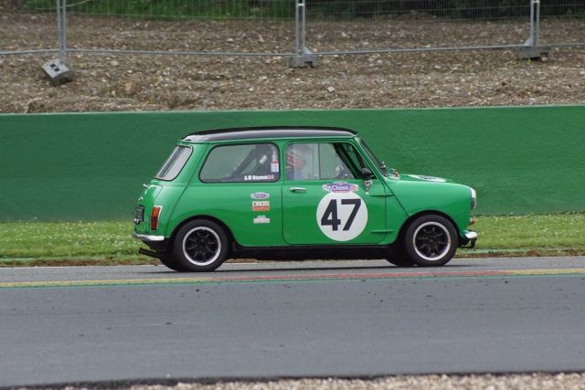 CSSC Classic 2022 47 (2).JPG