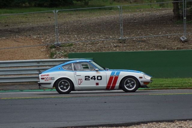 CSSC Classic 2022 240 (2).JPG