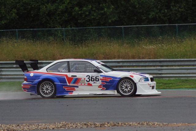 France Historique (SPA SUMMER CLASSIC 2022) 366 (2).JPG