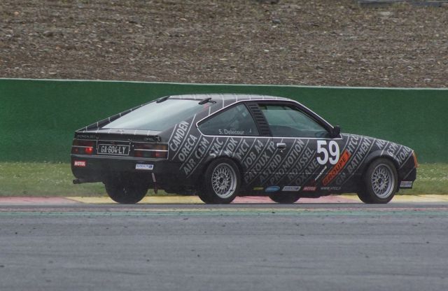 France Historique (SPA SUMMER CLASSIC 2022) 59 (4).JPG