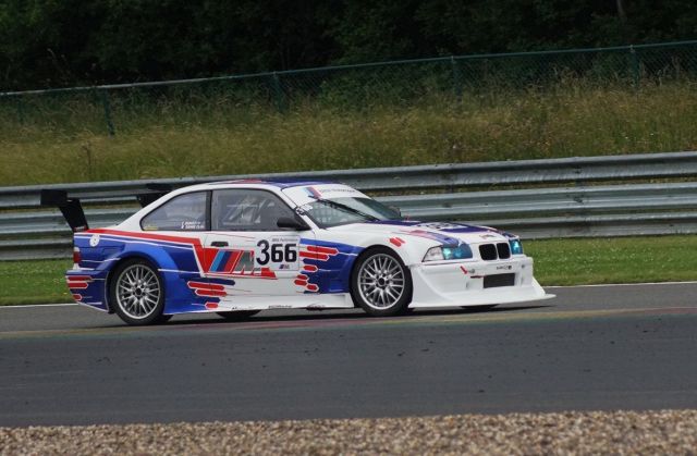 France Historique (SPA SUMMER CLASSIC 2022) 366.JPG