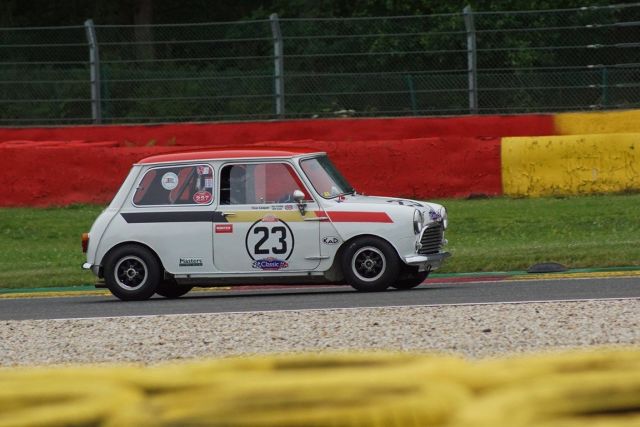 CSSC Classic 2022 23 (3).JPG