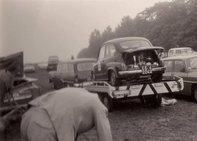 abarth tracteur 7.jpg