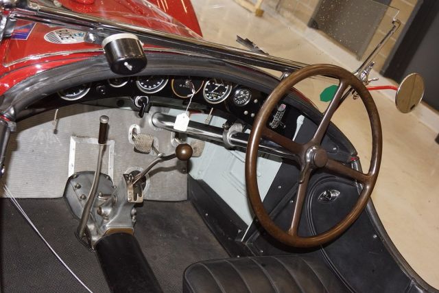 SPA SIX HOURS 2022 VARIOUS 2 (4).JPG