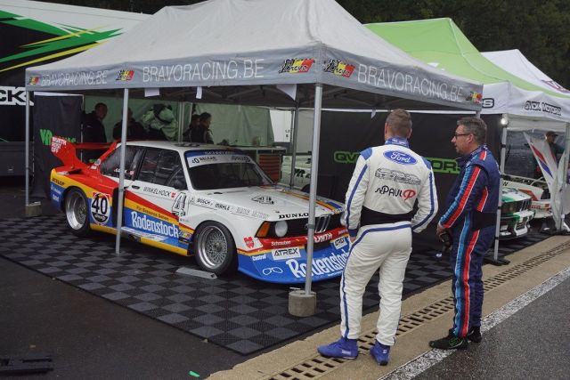 BHC SIX HOURS 2022 40 (13).JPG