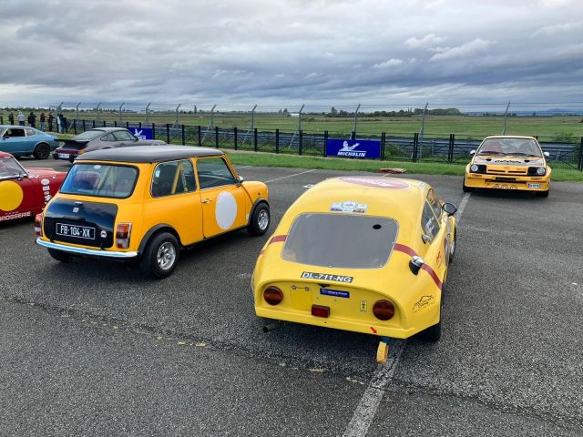 WhatsApp Image 2022-10-03 at 15.17.45.jpeg