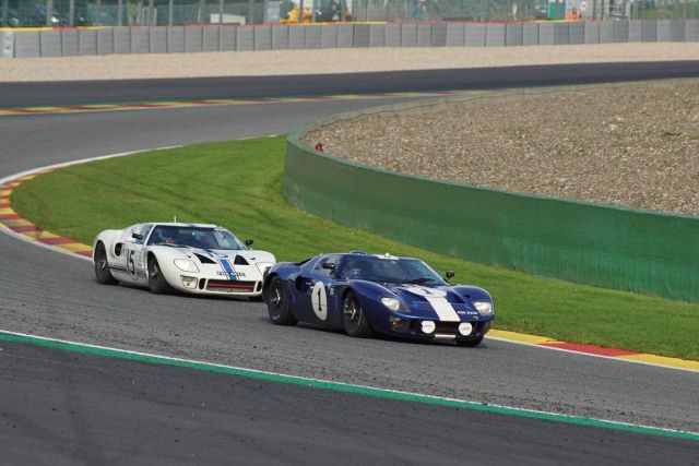 SPA SIX HOURS 2022 1 (4).JPG