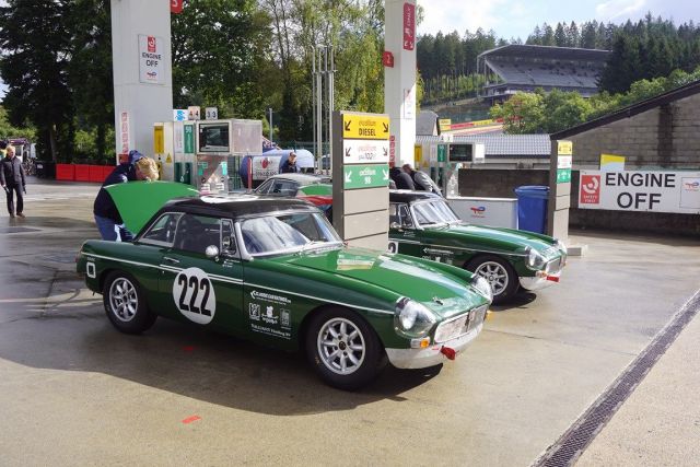 SPA SIX HOURS 2022 VARIOUS 222 (2).JPG