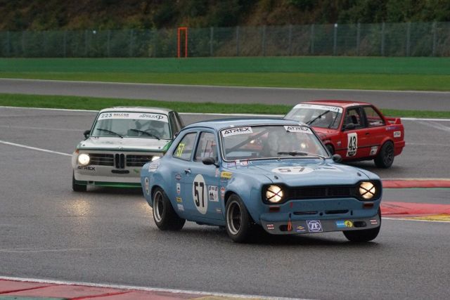 BHC SIX HOURS 2022 SUNDAY 57.JPG