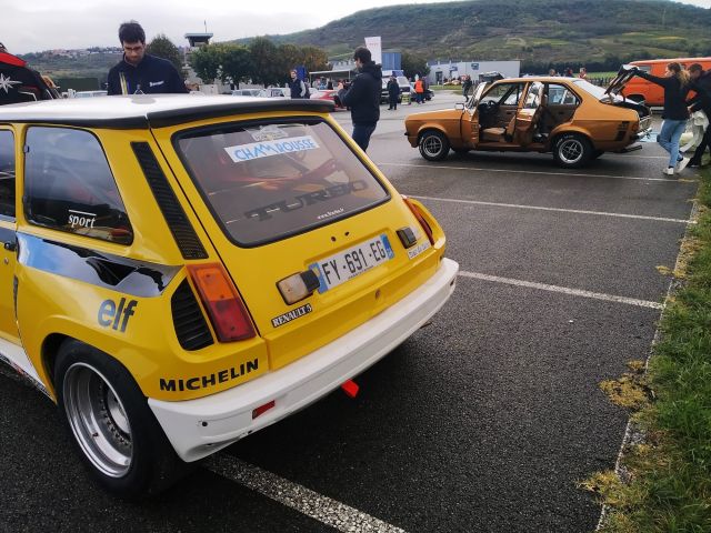 WhatsApp Image 2022-10-03 at 10.46.29.jpeg