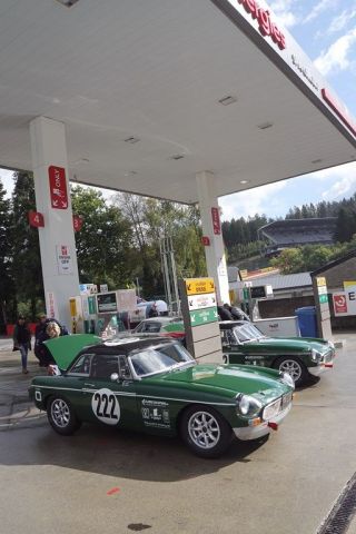 SPA SIX HOURS 2022 VARIOUS 222 (3).JPG