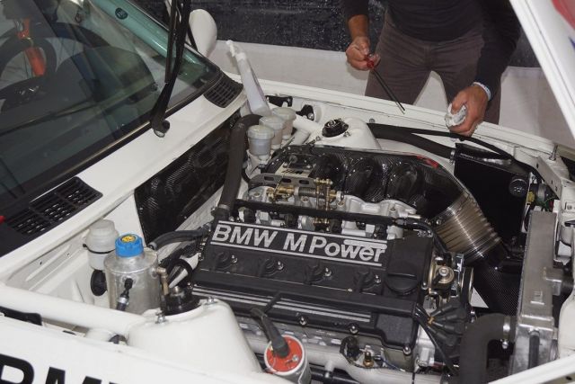 BHC SIX HOURS 2022 452 (5).JPG