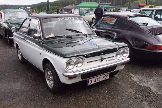 SPA SIX HOURS 2022 P14 (26).JPG