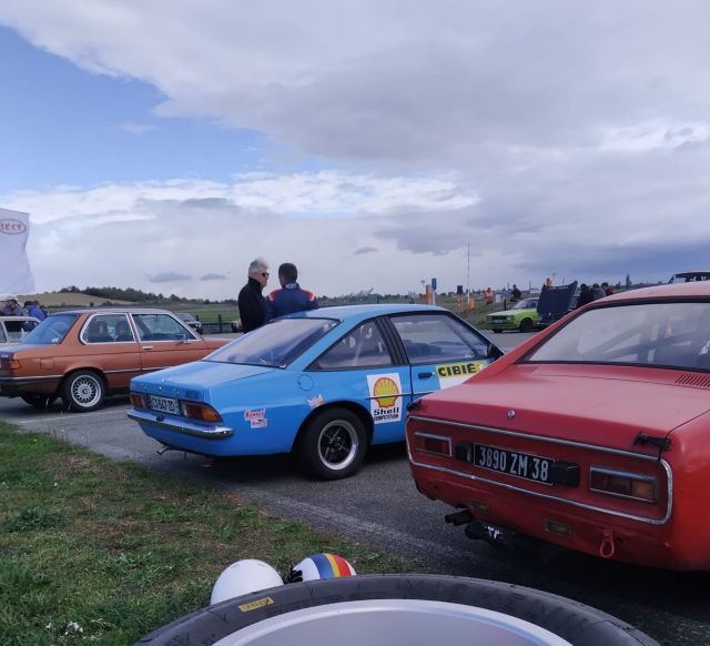 WhatsApp Image 2022-10-03 at 10.54.38.jpeg