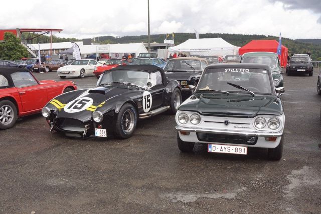 SPA SIX HOURS 2022 P14 (27).JPG