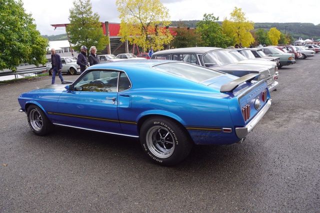 SPA SIX HOURS 2022 P14 (13).JPG