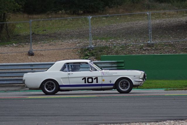 SPA SIX HOURS 2022 101.JPG