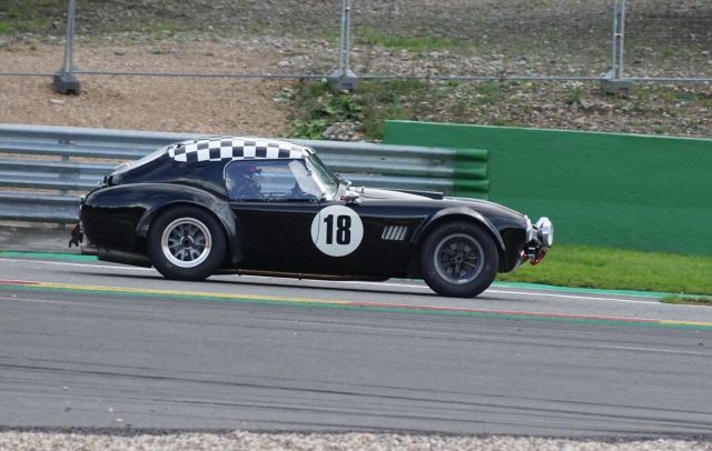 SPA SIX HOURS 2022 18.JPG